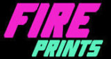 Fire Prints